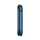 MAXCOM MM828 4G Niebieski - 1242913 - zdjęcie 5